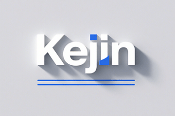 便攜式經(jīng)顱多普勒能導(dǎo)出報告嗎？